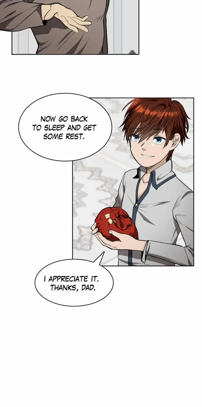The Beginning After the End Chapter 44 image 64_optimized